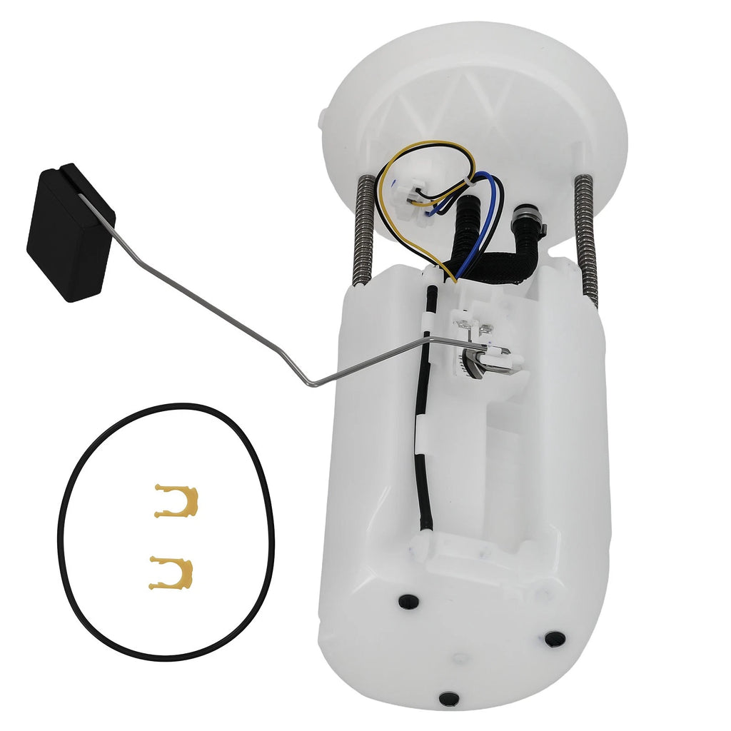 Fuel Pump Assembly for Toyota Tacoma V6 (2005–2015)