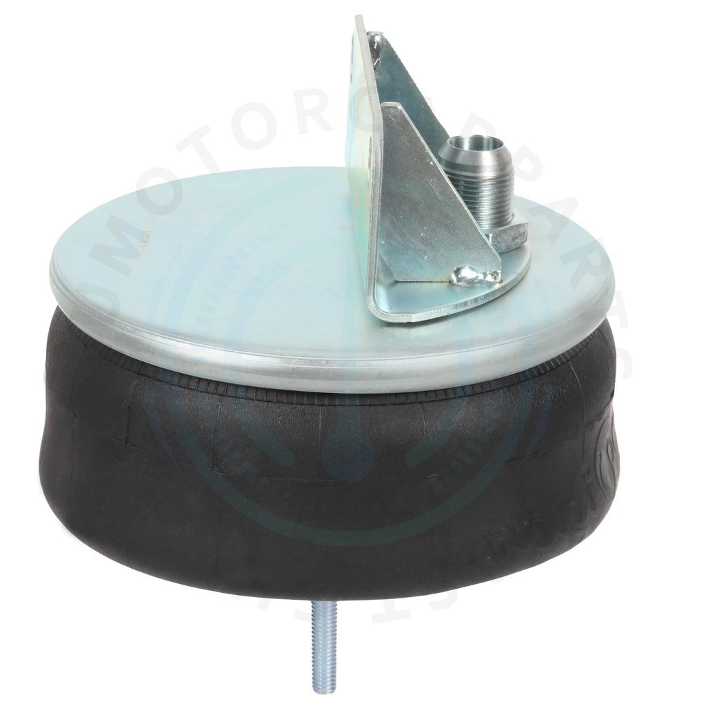Air Spring for ContiTech Goodyear (W01-358-9622)