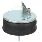 Air Spring for ContiTech Goodyear (W01-358-9622)