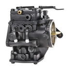 40MM Carburetor for SEA-DOO 720 GTI, GTS, GS 800 GTX, GSX 951 (1996-2002)