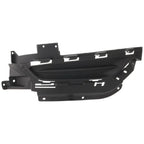 Front Right Fog Light Cover for 2015-2017 Chrysler 200 (2015-2017)