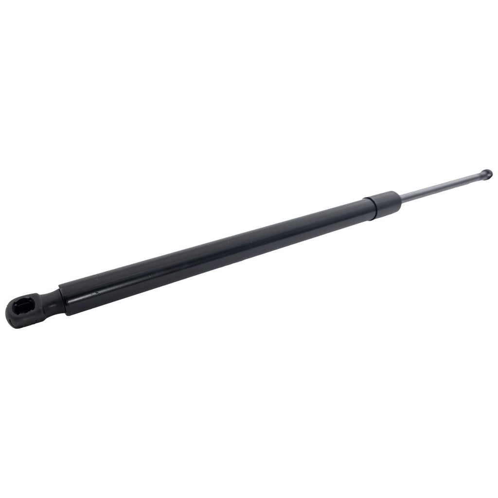 Liftgate Lift Supports for Toyota RAV4