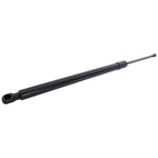 Liftgate Lift Supports for Toyota RAV4