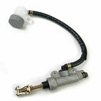 Rear Brake Master Cylinder for Honda CR80R CR85R CR125R CR250R CRF230 XR250R XR400R XR650L (1985–2023)