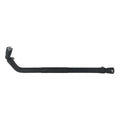 Heater Hose Assembly for 2011-2014 Ford F150 Lincoln Mark LT (2011-2014)