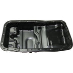 Oil Pan Kit for Acura Integra (1994–2001) with Gasket 1.8L 4 Cyl Steel