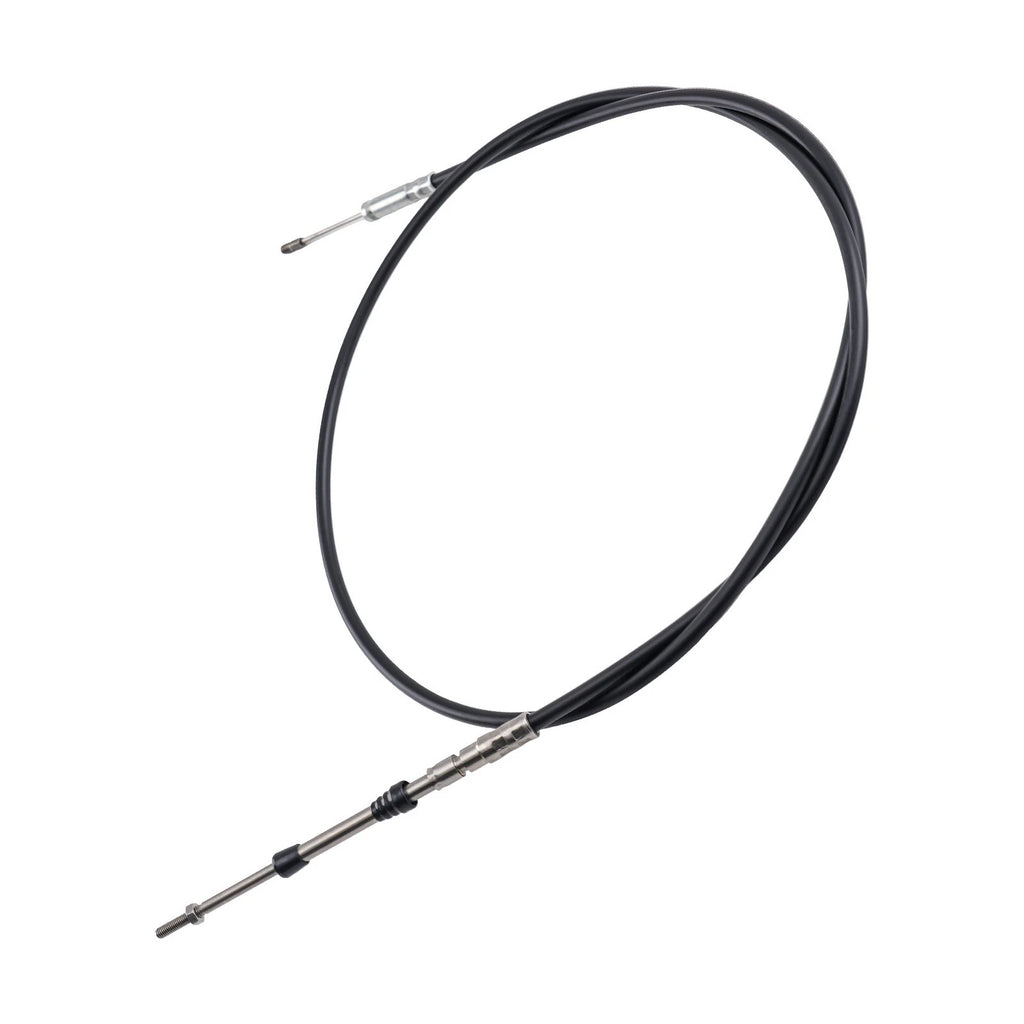 Steering Cable for Motor Guide Foot Control (1998–2005) 64"