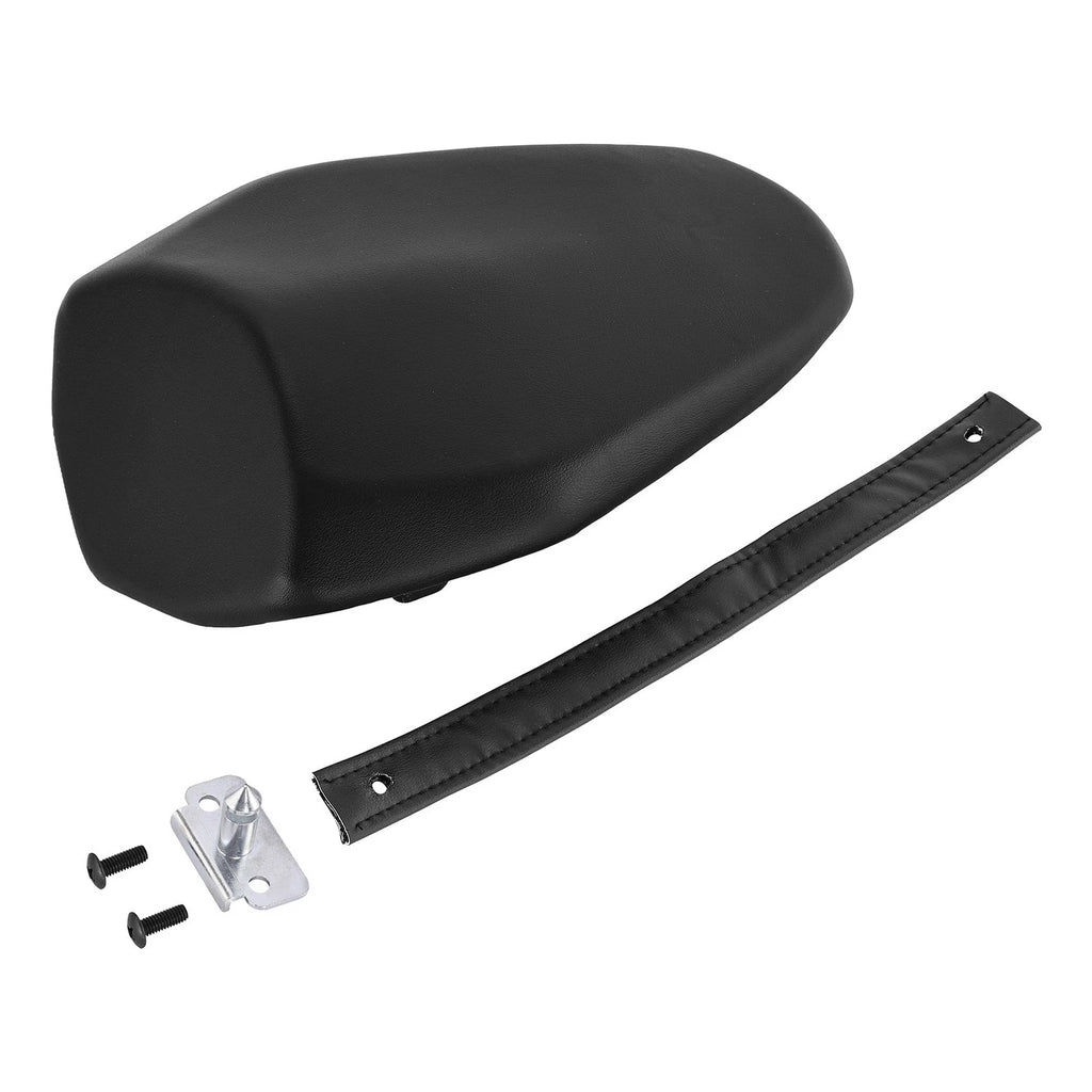 Rear Passenger Seat Pillion for Kawasaki Ninja ZX4RR (2023–2024)