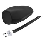 Rear Passenger Seat Pillion for Kawasaki Ninja ZX4RR (2023–2024)