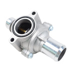 Thermostat Housing Water Neck for Ford F150 (2011–2019) 5.0L 902-5153 BL3Z8A586D
