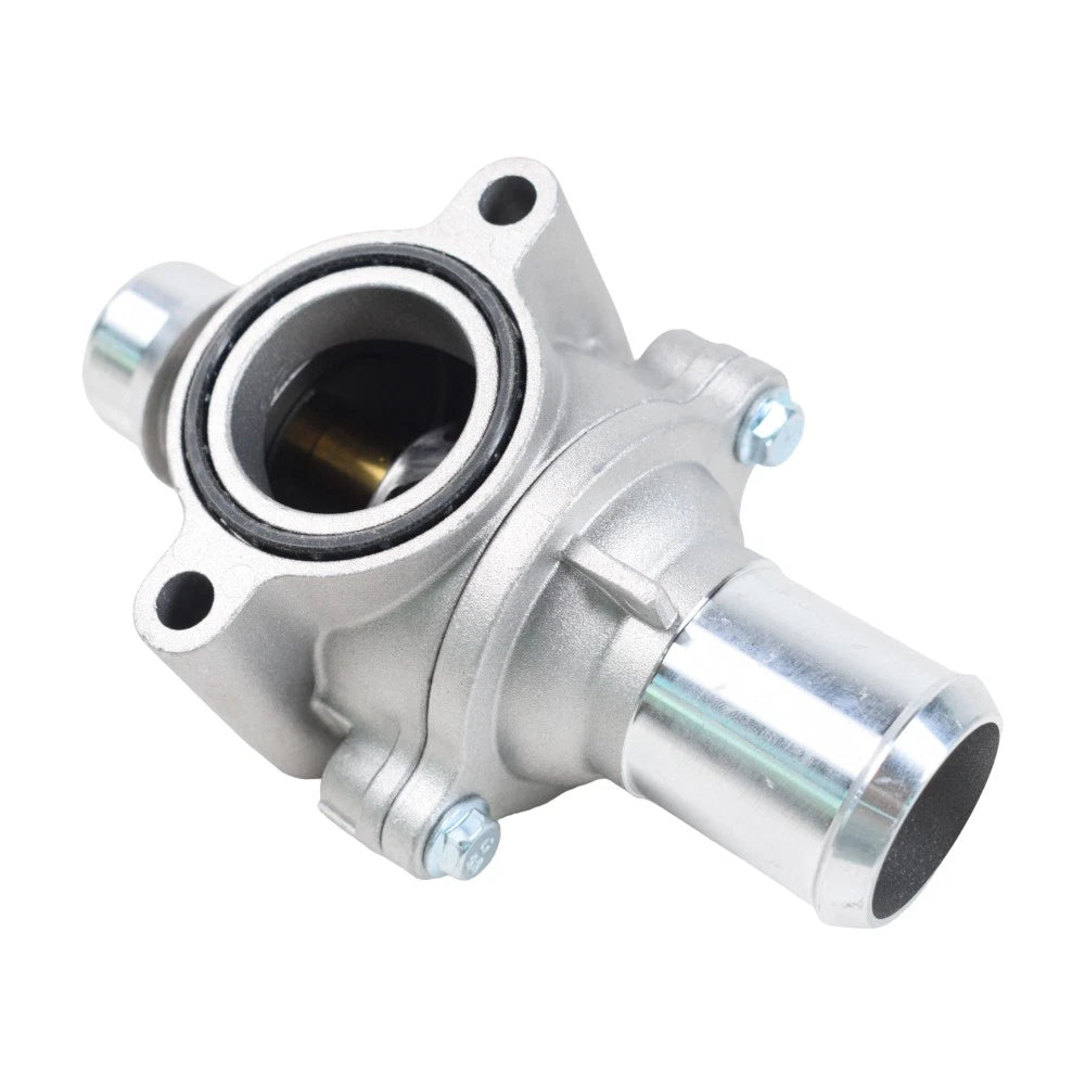 Thermostat Housing Water Neck for Ford F150 (2011–2019) 5.0L 902-5153 BL3Z8A586D