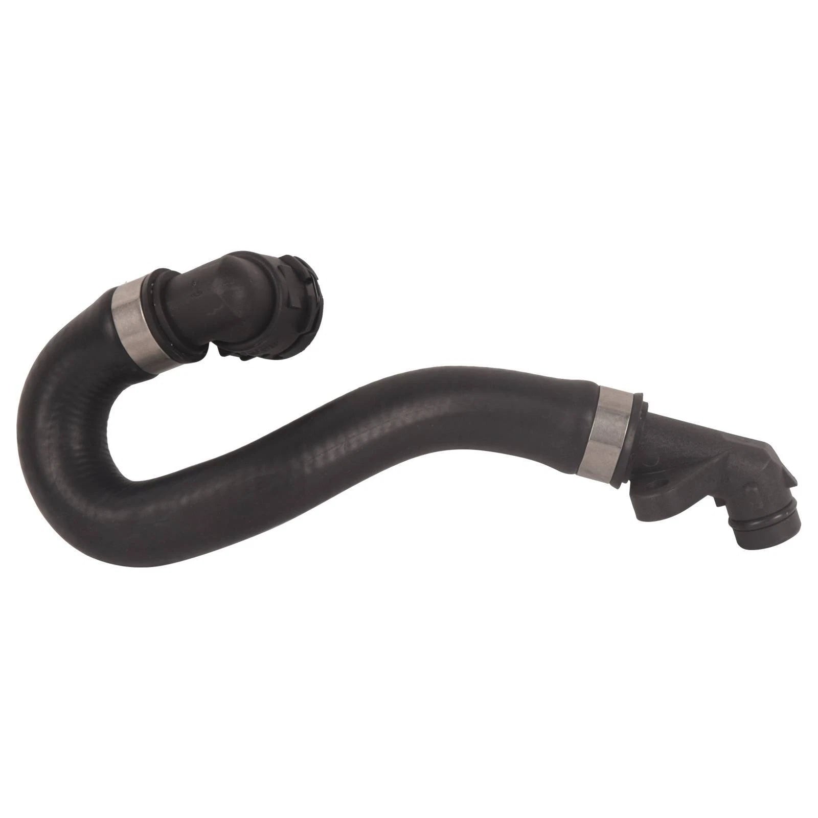 Engine Coolant Water Hose for BMW 128i Z4 328i (2007–2013)
