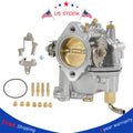 Carburetor for S&S Cycle Super E Big Twin or Sportster (Year Range)