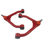 2X Control Arms for Chevrolet Silverado/Sierra/Tahoe (1999-2006)