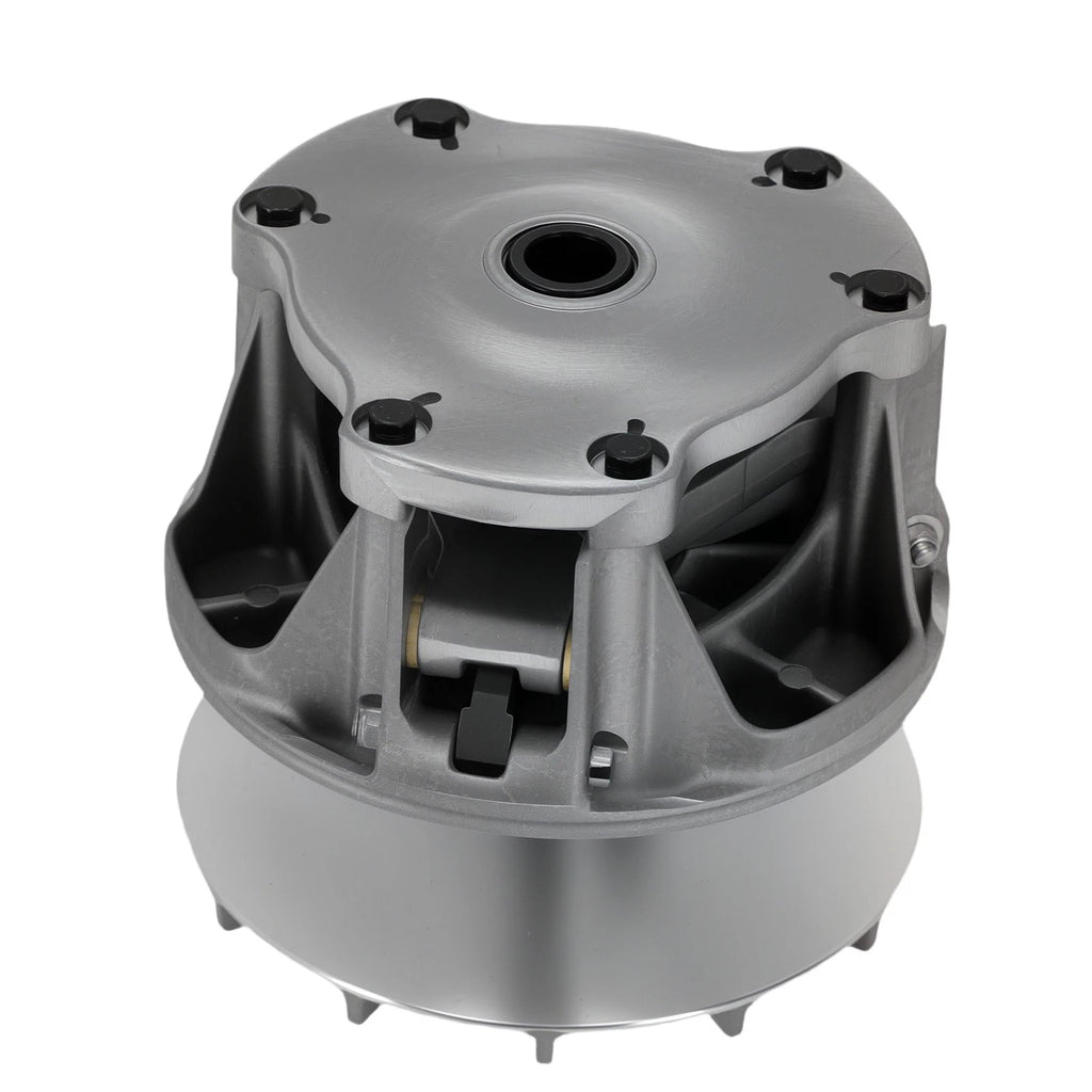 Primary Driven Clutch W/Puller for Polaris Sportsman 700 (2002–2005)