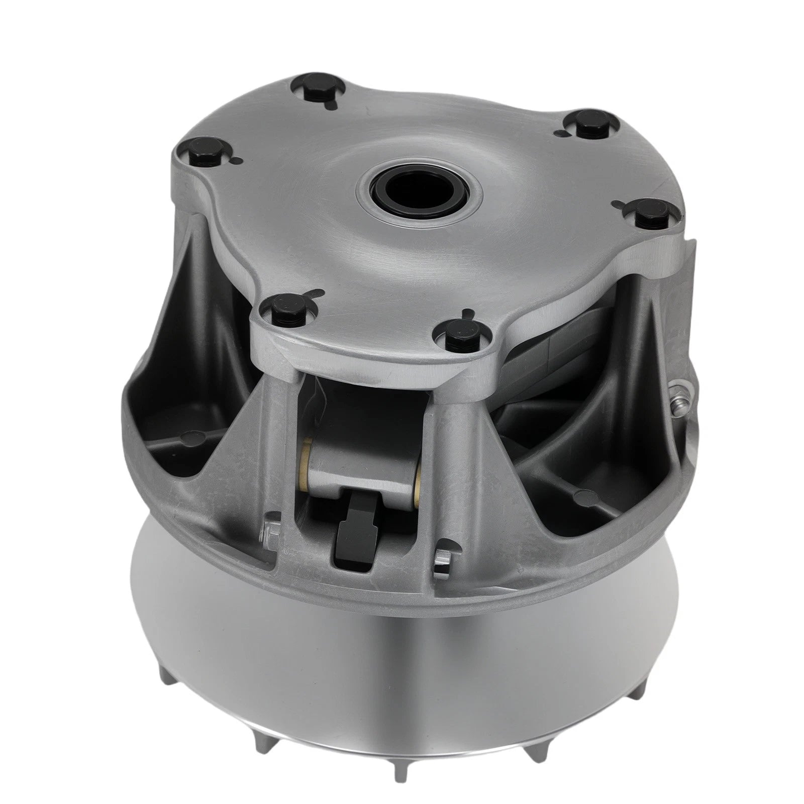 Primary Driven Clutch W/Puller for Polaris Sportsman 700 (2002–2005)