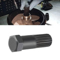 WR001 Compact Impeller Wrench 65mm for Sea Doo Kawasaki