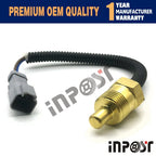 Temperature Sensor for Thermo King Engine (41-7068)