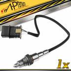 Downstream O2 Oxygen Sensor for BMW 335i 435i 640i M235i M3 (2011–2019)