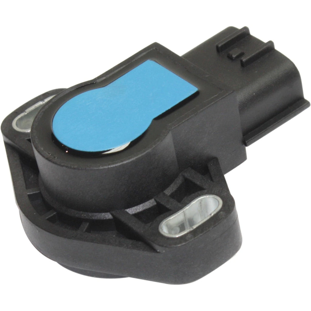 Throttle Position Sensor for Chevy Subaru Legacy Forester Impreza (1998-2008)