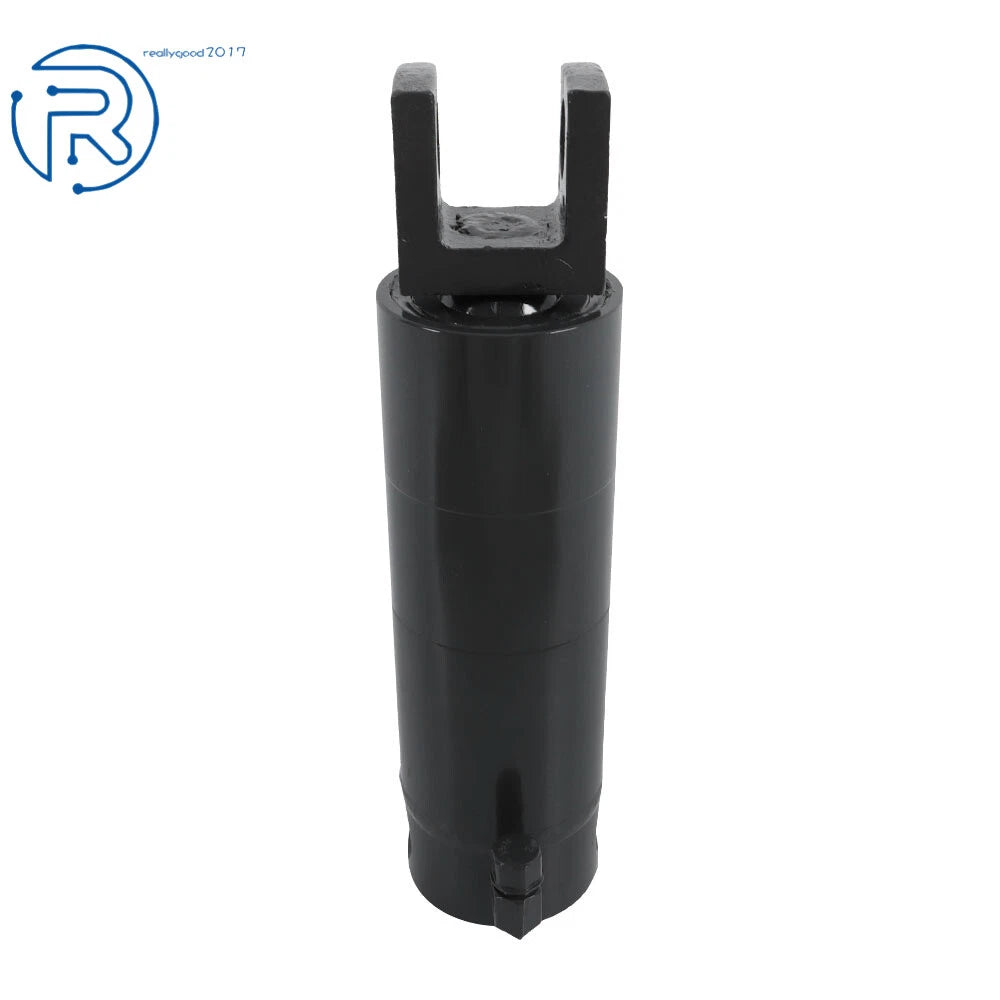 Cylinder Piston Rod for Kubota M9540 M9960 M8540 M8560 (2007-2018)