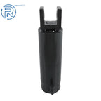 Cylinder Piston Rod for Kubota M9540 M9960 M8540 M8560 (2007-2018)