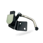 Body Height Sensor for Jeep Grand Cherokee, Dodge Durango (2011–2020)