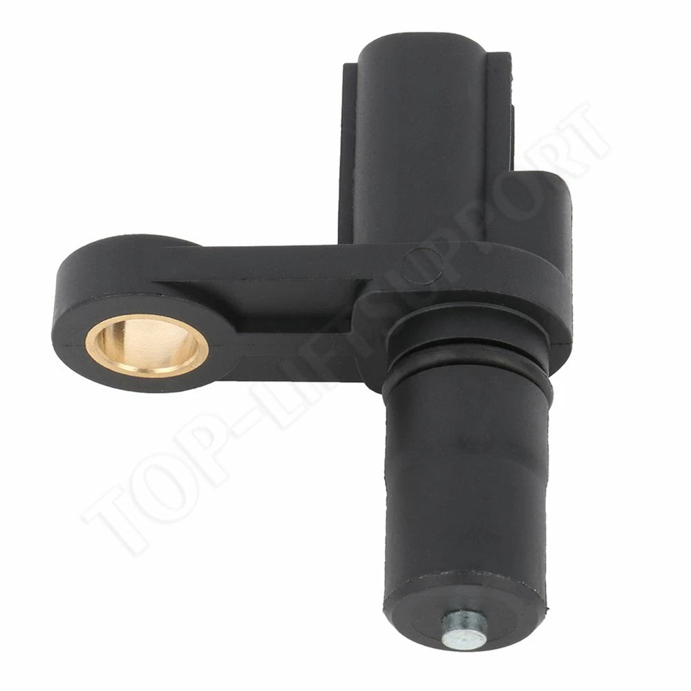 Vehicle Speed Sensor for Toyota Camry (1994–2009)