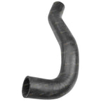 Lower Bottom Radiator Hose for Ford Ranger (2006-2011)