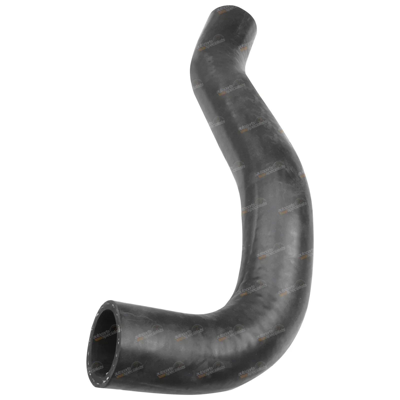 Lower Bottom Radiator Hose for Ford Ranger (2006-2011)