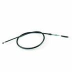 Clutch Cable for Suzuki GSF600 Bandit 600 (2000–2004)