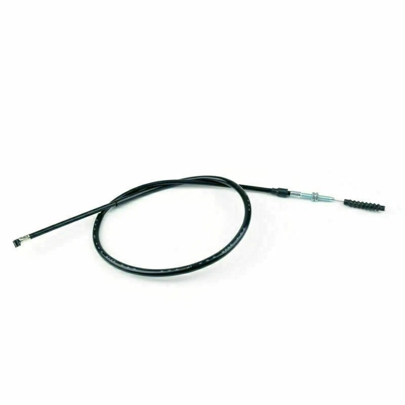 Clutch Cable for Suzuki GSF600 Bandit 600 (2000–2004)