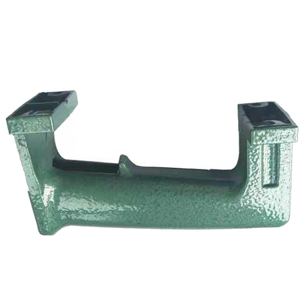 Replacement Handle for PH65A Demolition Hammer