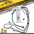 Fuel Pump Module Assembly with Pressure Sensor for Chevy Lumina (1997–1999)