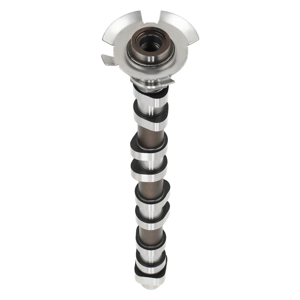 Intake Camshaft for Mercedes Benz C200 E250 (2015-2020)