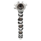 Intake Camshaft for Mercedes Benz C200 E250 (2015-2020)