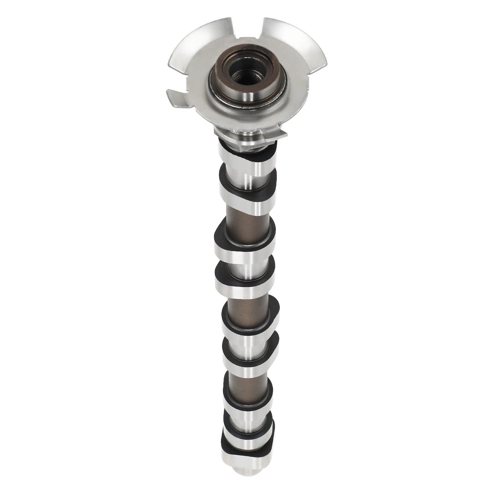 Intake Camshaft for Mercedes Benz C200 E250 (2015-2020)