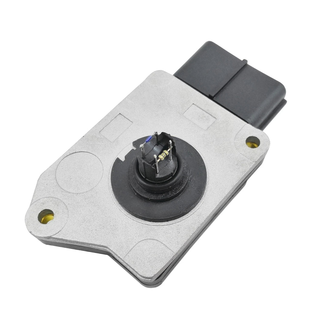 Mass Air Flow Sensor for Ford Mustang F-150 F-250 E-150 (245-2045)