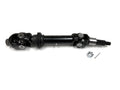 Precision Rear Axle for Polaris (1380110)