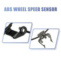 Front Left ABS Wheel Speed Sensor for Lexus RX330 (2004-2006)