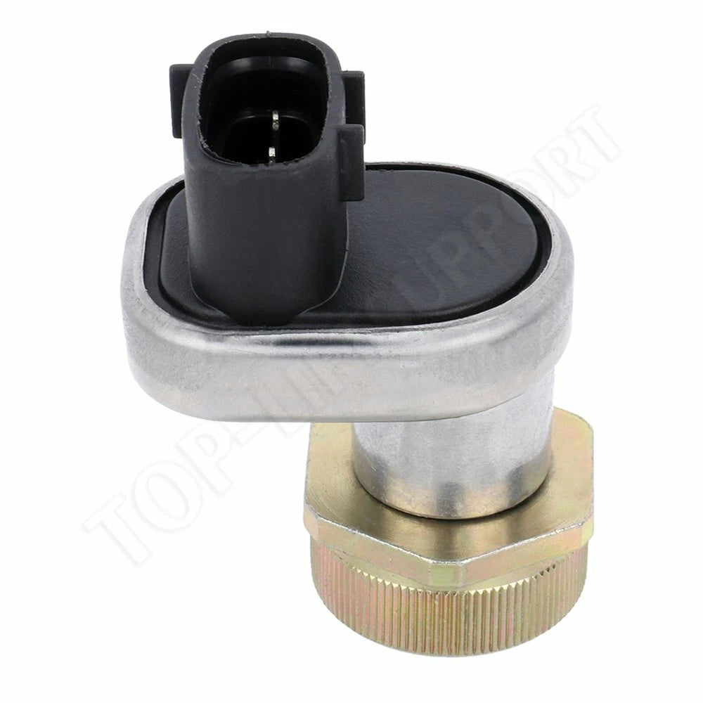Vehicle Speed Sensor for Toyota Land Cruiser (1993–1997)