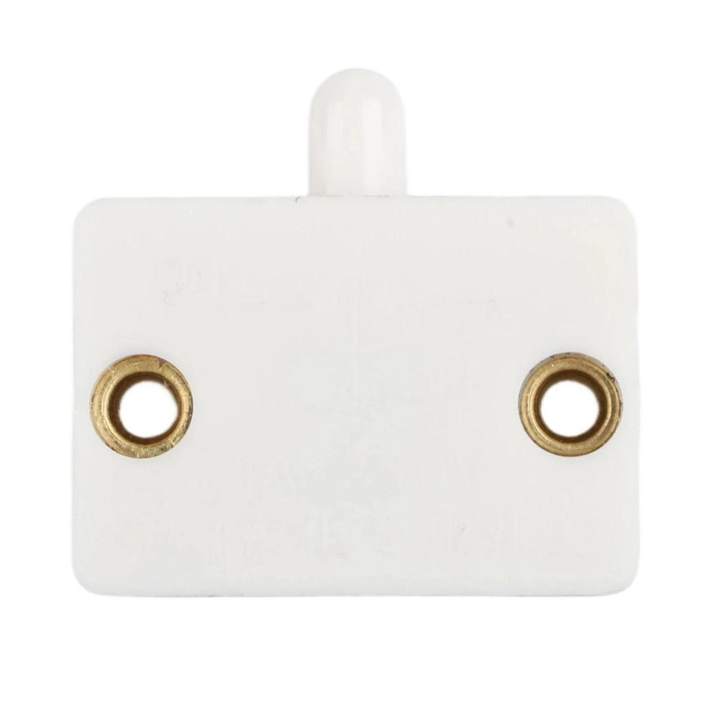 Set of 6 Closet Light Control Switches with Screws