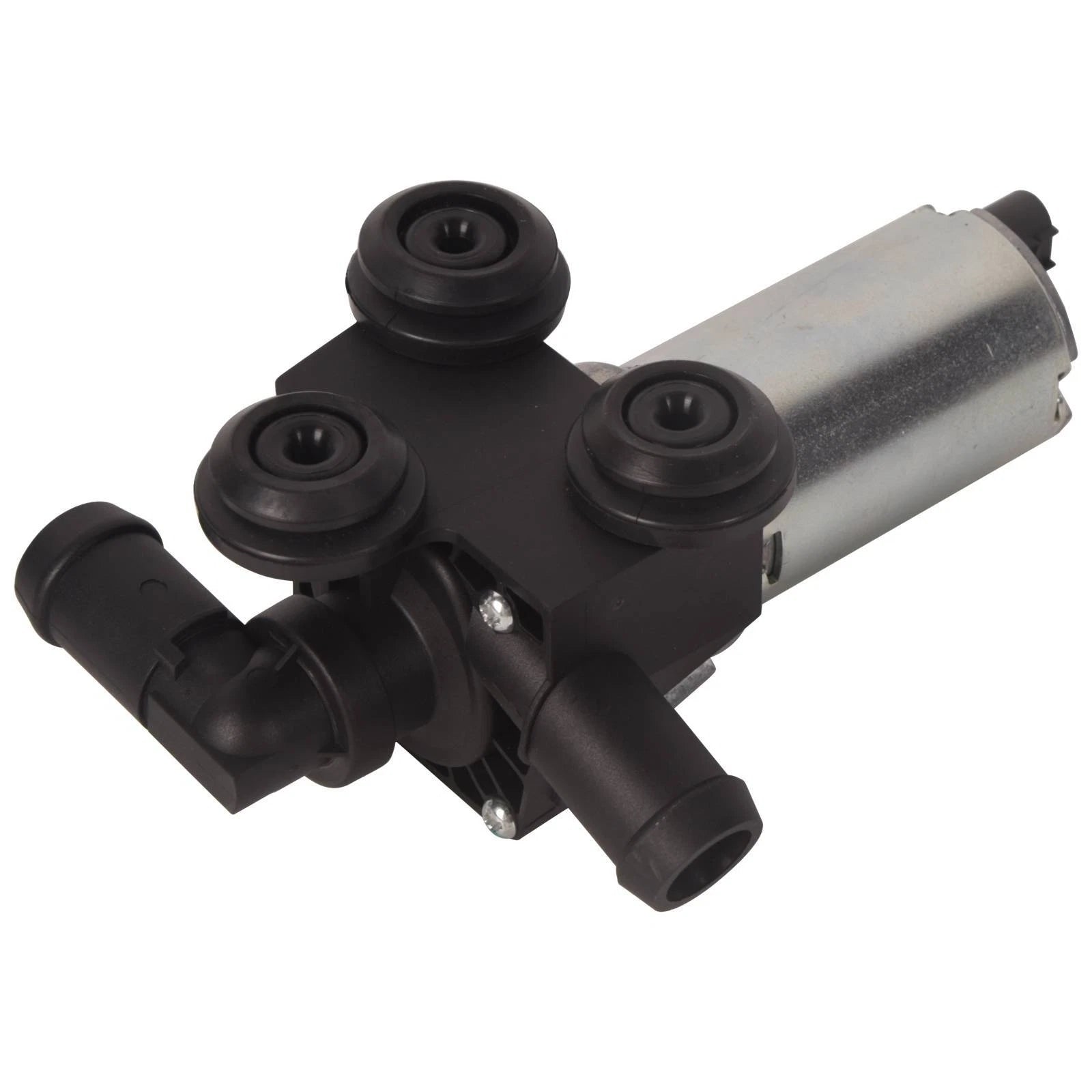 Auxiliary Water Pump for BMW 1 Series, 3 Series, X1 (2004–2013)