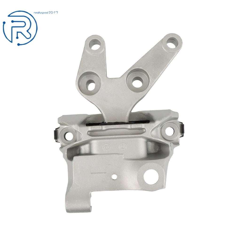 Engine Motor Mount for Dodge Dart Aero 2013-2016