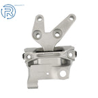 Engine Motor Mount for Dodge Dart Aero 2013-2016