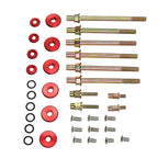 Engine Valve Cover Washer Screw Bolt for Honda K-Series K20 K24 (2002-2011)