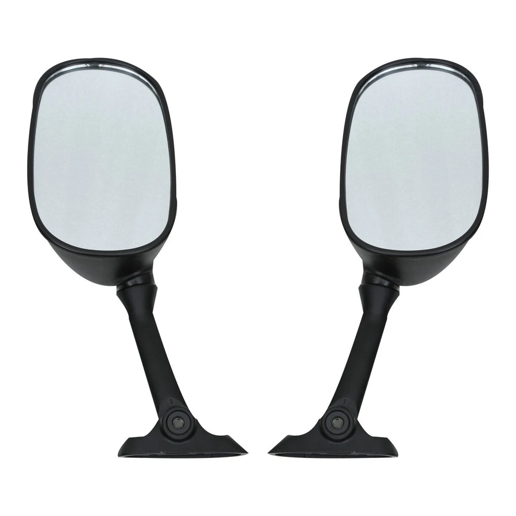 Rear View Mirror for Suzuki GSX-R750 (2004–2005), GSXR1000 (2003–2004), SV1000S (2003–2007)
