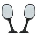 Rear View Mirror for Suzuki GSX-R750 (2004–2005), GSXR1000 (2003–2004), SV1000S (2003–2007)