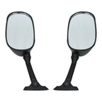 Rear View Mirror for Suzuki GSX-R750 (2004–2005), GSXR1000 (2003–2004), SV1000S (2003–2007)