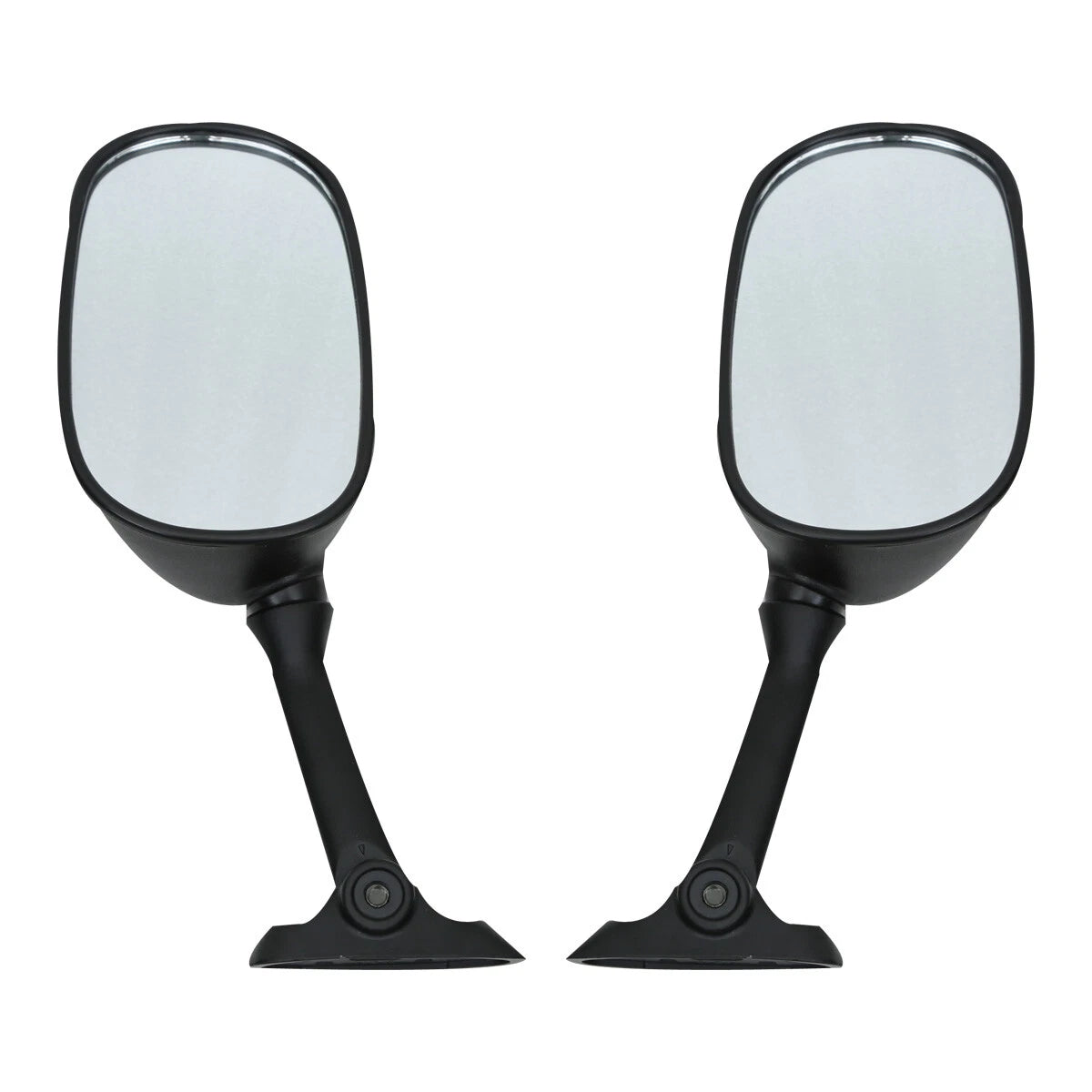 Rear View Mirror for Suzuki GSX-R750 (2004–2005), GSXR1000 (2003–2004), SV1000S (2003–2007)